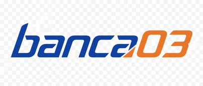 banca03 logo